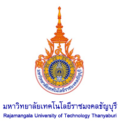 ประกาศรับสมัครผู้ประกอบการโรงอาหารกลาง ประกาศรับสมัครผู้ประกอบการโรงอาหารกลาง